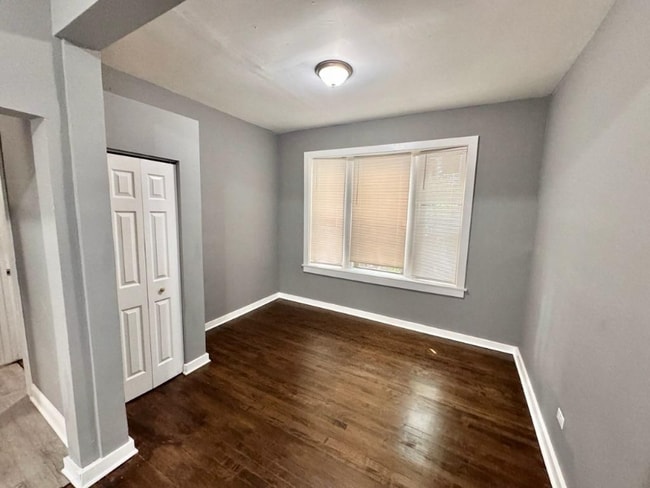 Photo - 7841 S Drexel Ave Apartment