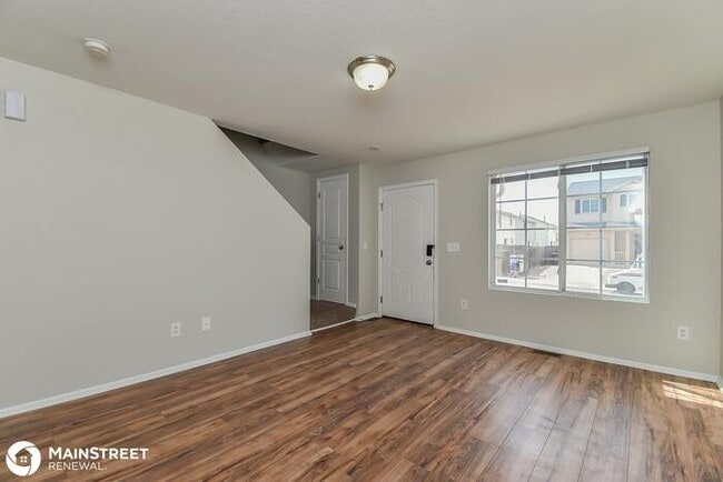 Building Photo - 5012 Painted Sky Vw, Colorado Springs, CO ...