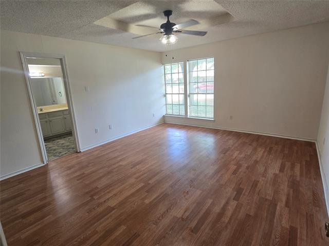 Foto del edificio - 925 Shell Ln