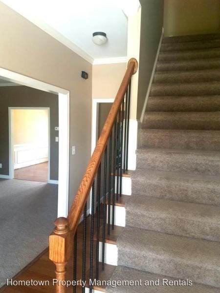 Building Photo - 212 Wedgefield Cir