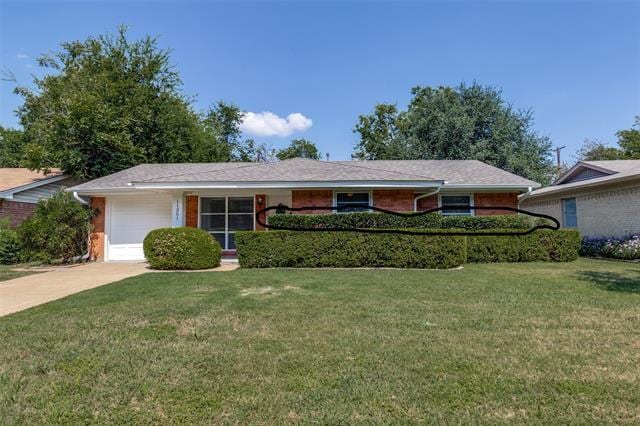 Foto principal - 11351 Lippitt Ave