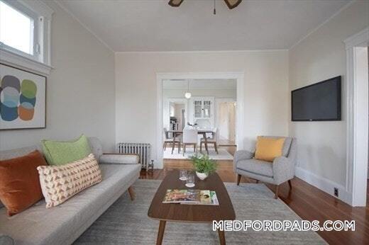 Foto principal - 10 Eliot St