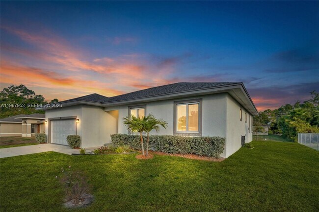 Foto del edificio - 719 Little Rock St E