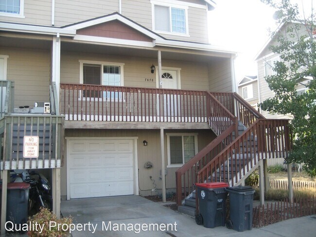 Foto del edificio - 3 br, 2.5 bath House - 7878 Jacqueline Way