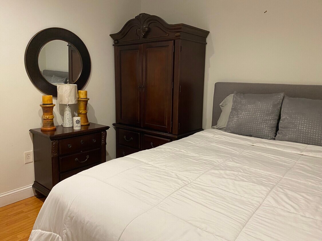 15751 SW 141st Ct, Miami, FL 33177 House for Rent in Miami, FL