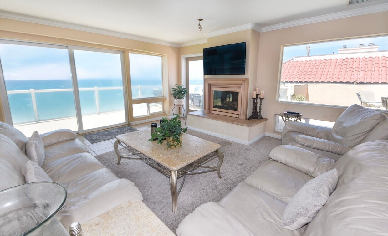 1456 Seacoast Dr Imperial Beach, CA 91932 Alquileres en Imperial