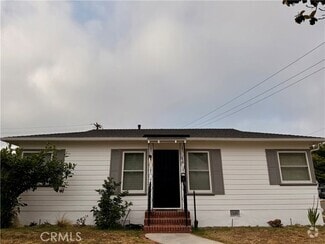 Building Photo - 301 W Hillsdale St