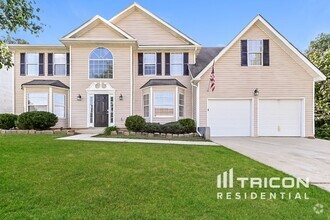 Building Photo - 3885 Riverview Bend