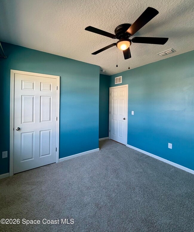 Foto del edificio - 282 Heritage St SW