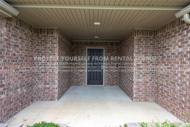 Foto del edificio - 4358 W Barhem Dr