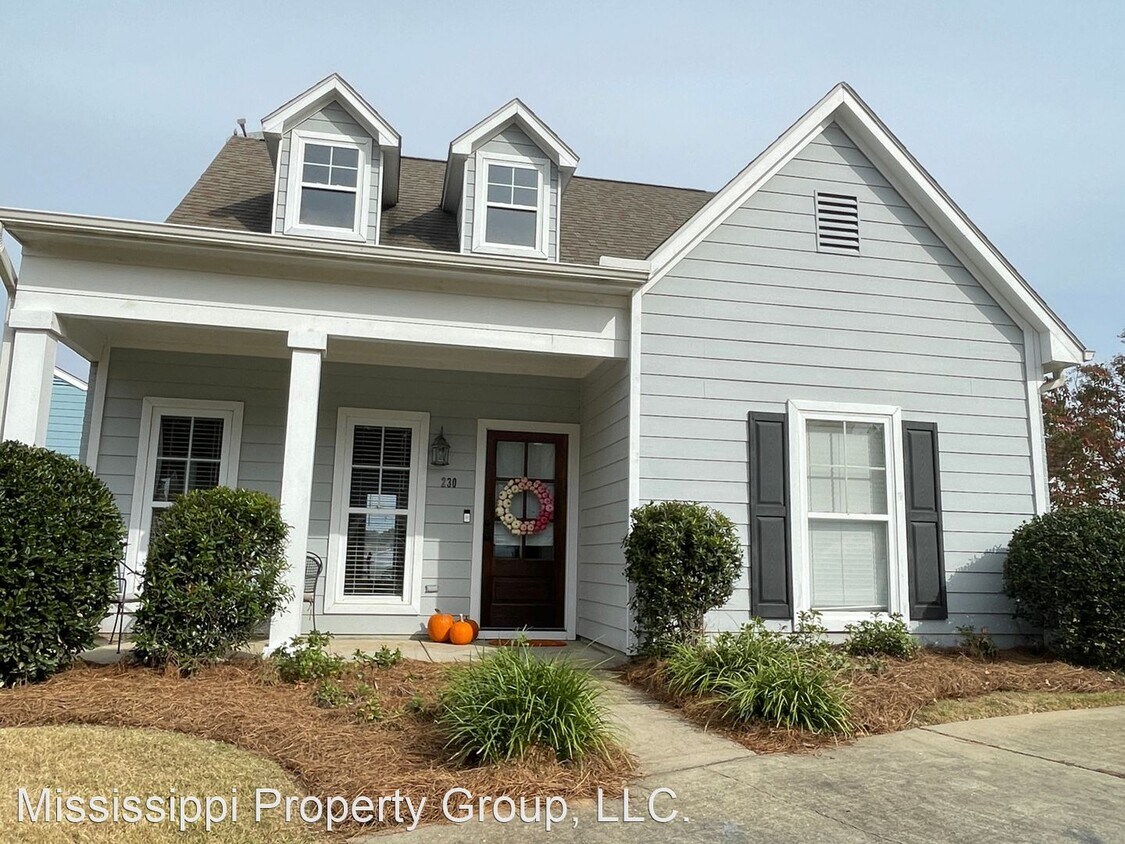 Primary Photo - 3 br, 3.5 bath House - 230 Sweet Bay Drive