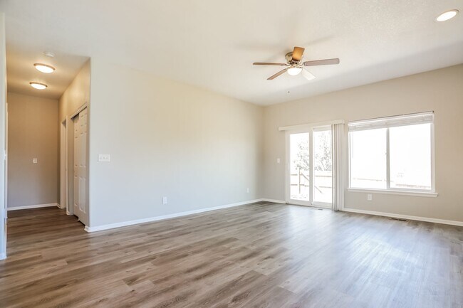 Building Photo - 21093 E 40Th Place
