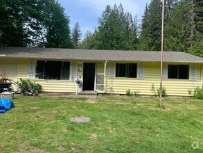 Building Photo - 61529 Cascade River Rd
