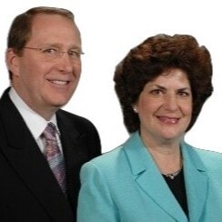 Primary Contact Photo