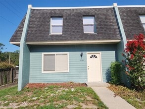 Building Photo - 501 SW 75th St