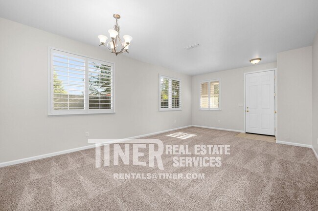 Foto del edificio - 1422 Stoney Cross Ln