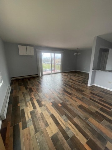 Building Photo - 15832 Terrace Dr