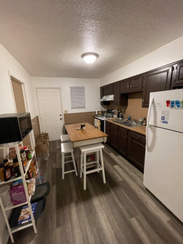 244246 Forest St Unit 244, Fairborn, OH 45324 Room for Rent in