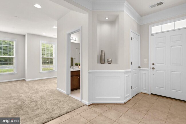 Foto del edificio - 22664 Amberjack Square