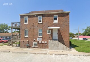 Building Photo - 14700 Turner Ave