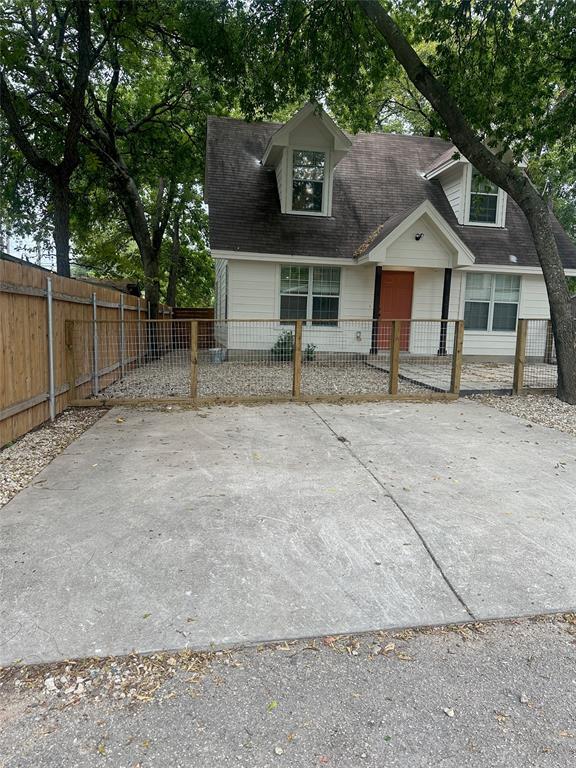 Building Photo - 506 E 38th St