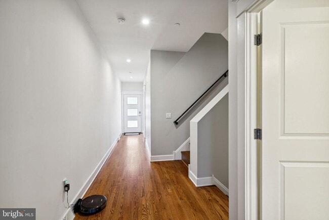 Foto del edificio - 325 Wright St