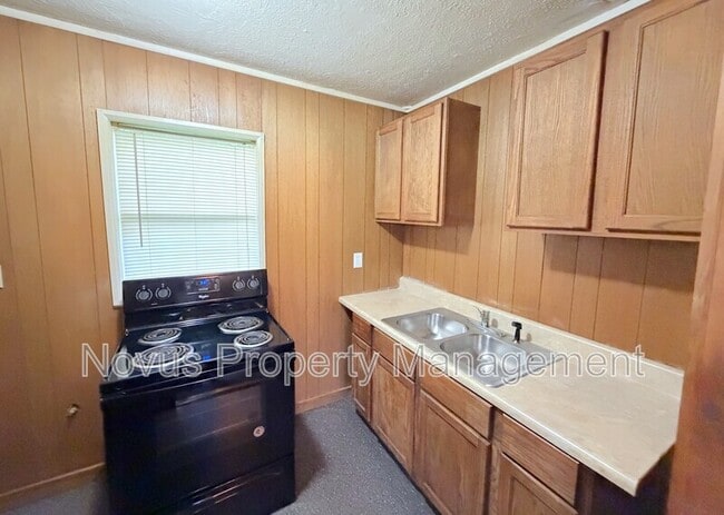 Building Photo - 4573 Tyus Carrollton Rd