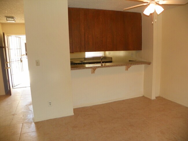 Building Photo - 4177 Mount Alifan Pl