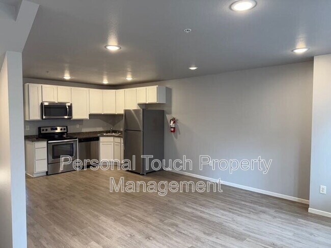 Foto del edificio - 808 7th Ave S