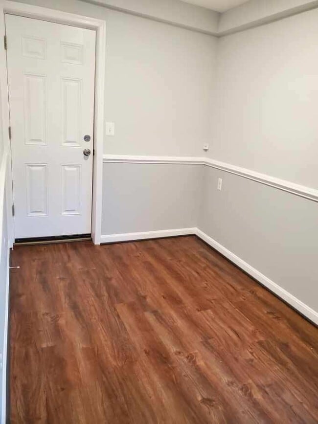 Photo - 3247 Magnolia Ave House