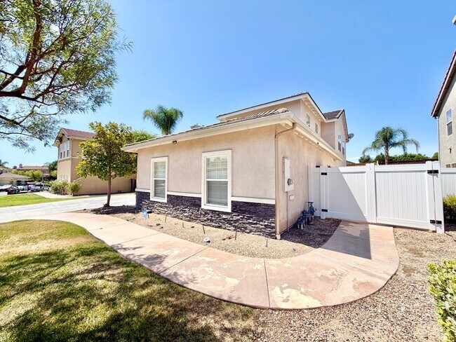 Foto del edificio - 26187 Isherwood St