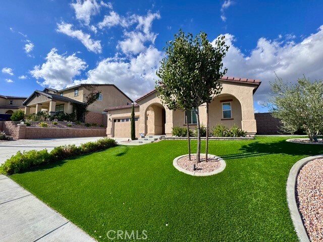 Building Photo - 30922 Farmhouse Ct