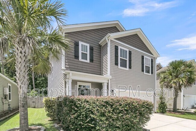 Foto del edificio - 9678 Roseberry St