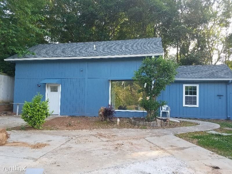 Primary Photo - 2 br, 1.5 bath House - 1199 Carla Joe Dr SW