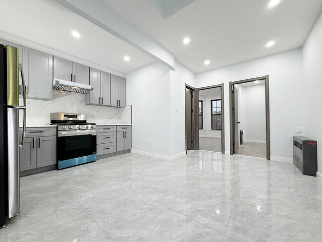 Foto del edificio - 333 87th St