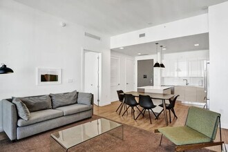 Building Photo - 1220 17th St