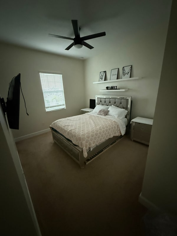 Photo - 15859 Goldfinch Cir House