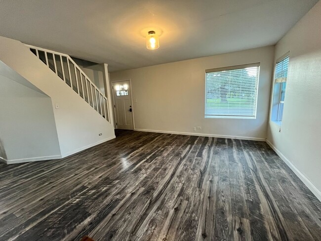 Foto del edificio - 1730 SE Maple Ct