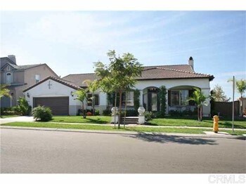 Foto principal - 982 Silver Oak Pl