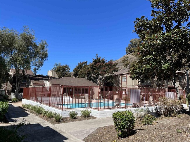 Building Photo - 5442 Adobe Falls Rd
