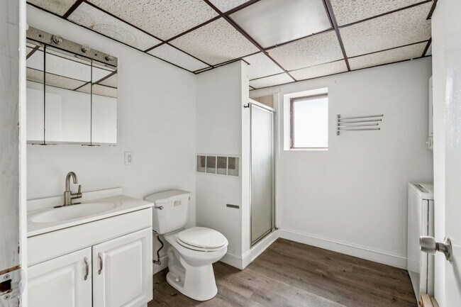 Foto del edificio - 2900 Almond St