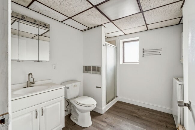 Photo - 2900 Almond St Townhome