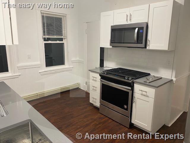 Photo - 120 Columbia St Apartment