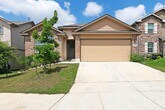 Foto principal - 3 br, 2 bath House - 29519 Copper Crossing
