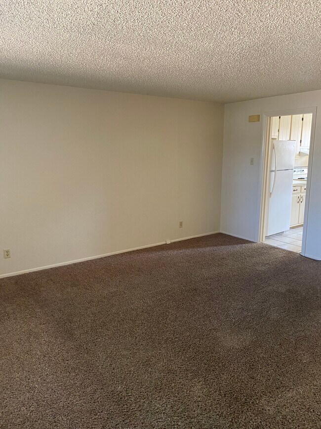 Building Photo - 1522 Bonforte Blvd