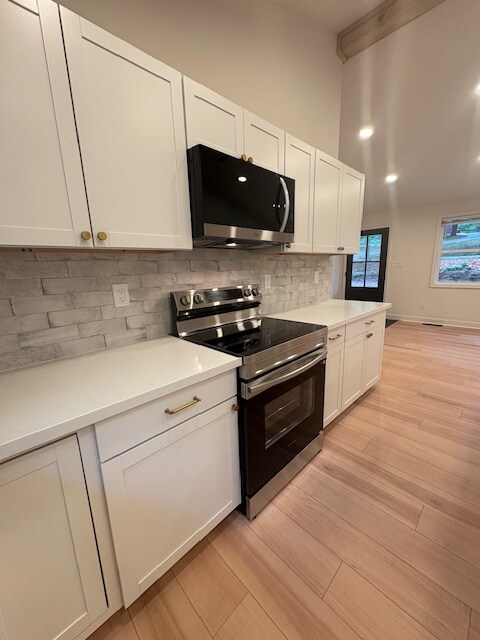 Foto del edificio - 170 Mathis Dairy Rd