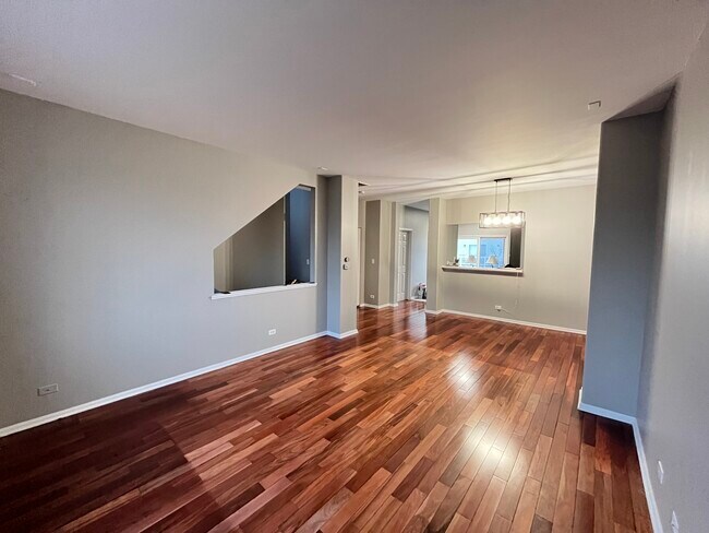Building Photo - 1807 Whirlaway Ct