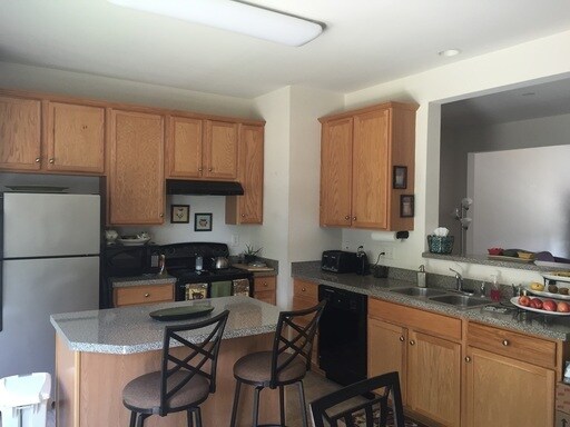 Foto del edificio - 8057 Belton Cir