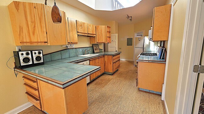 Foto del edificio - 141-141 N Champlain St