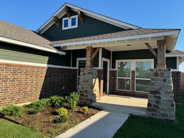 Foto del edificio - 6417 SE 84th St